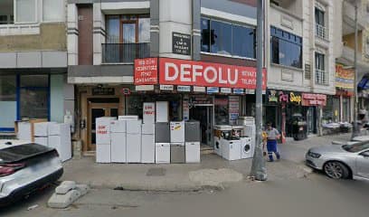 Nargile Kral