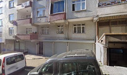 Toptan Nargile Kömürü - Blackboss photo 1