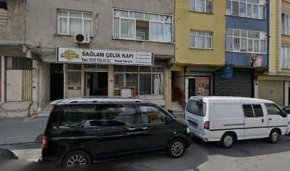 kullan at nargile