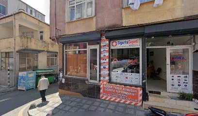 Clas Nargile Ve Gediyelik Eşya Çeşitleri