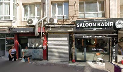 Zümrüt nargile dünyası photo 1