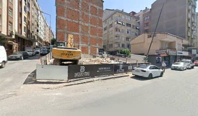 Köksal Nargile Ve Malzemeri photo 1