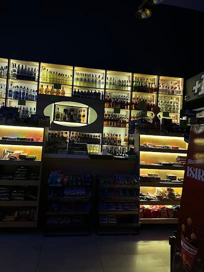 Şükran tobacco