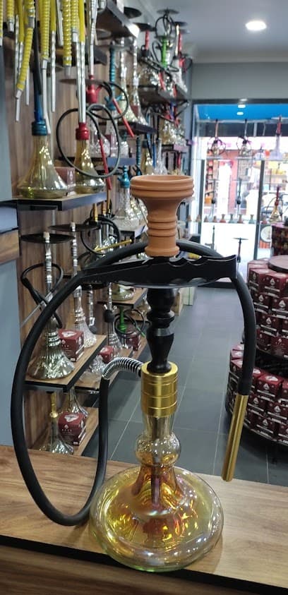 Aknel Tobacco