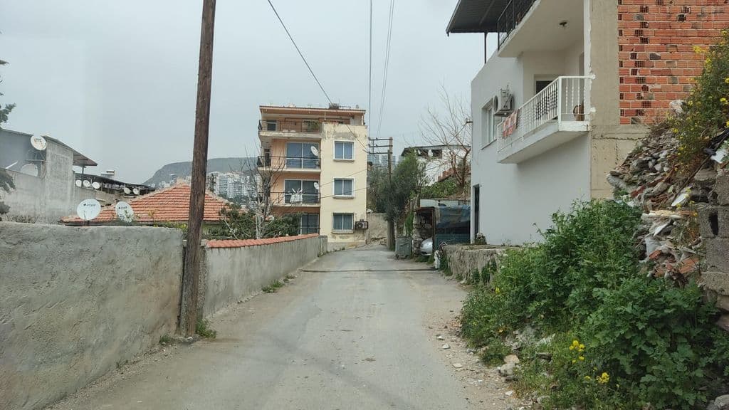 Street view near Coco Night nargile ve mangal kömürü ithalat, ihracat toptan satış