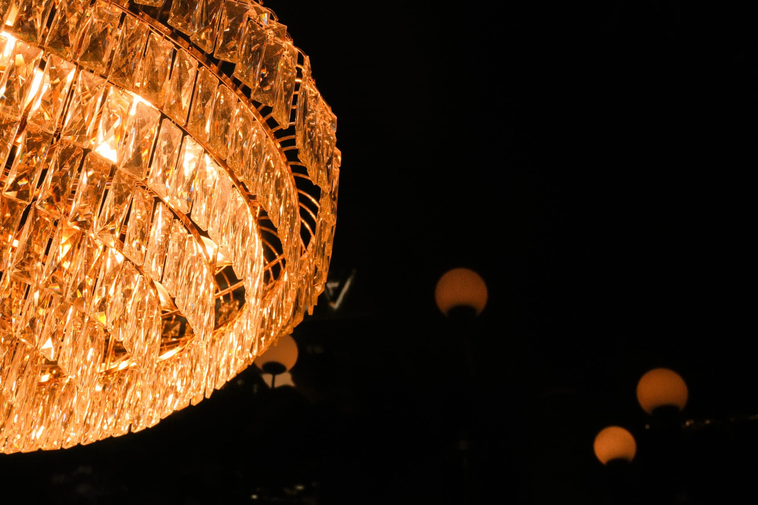 Petra Lounge photo 6