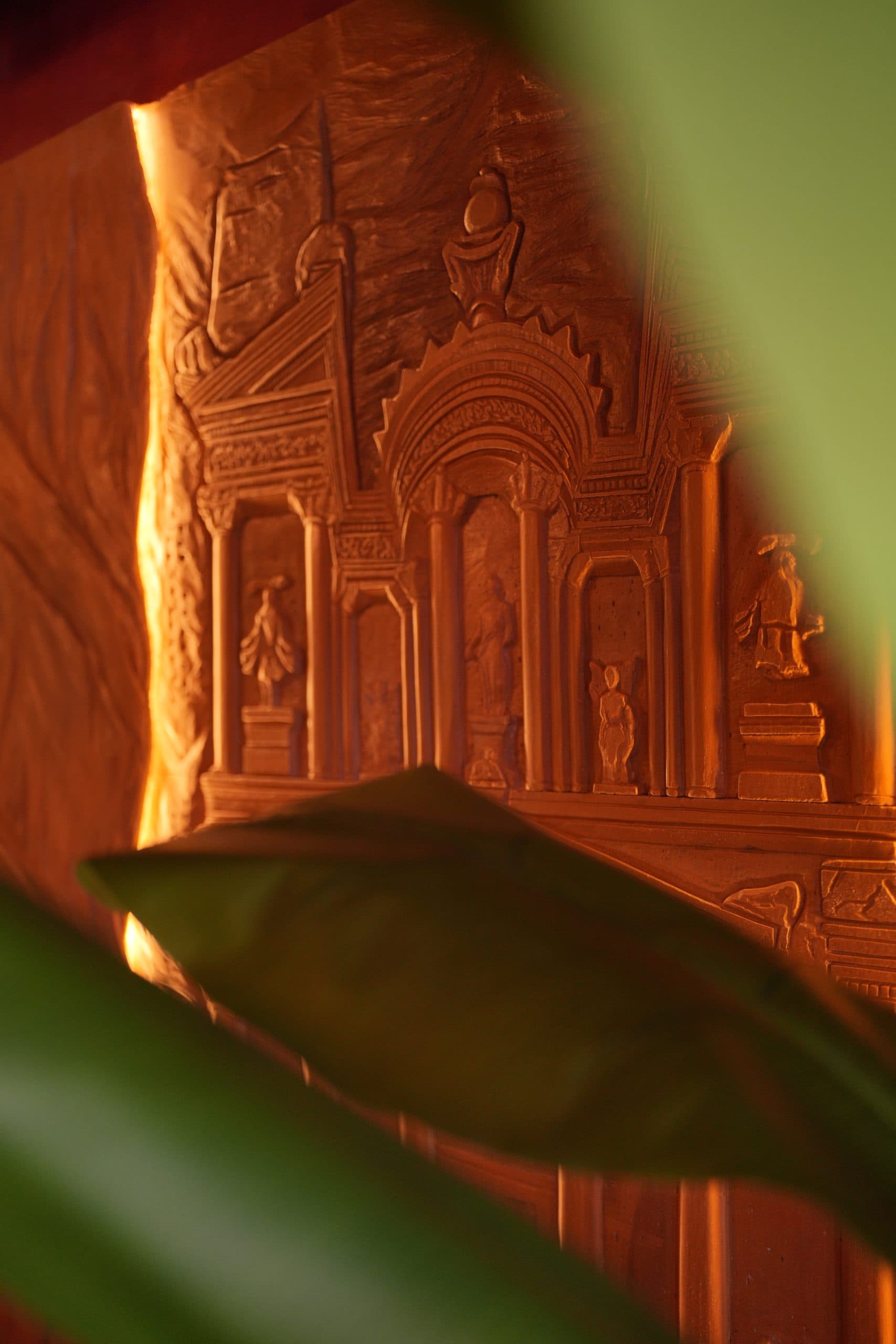 Petra Lounge photo 4