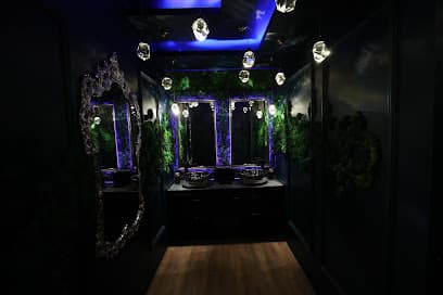 Meduzza