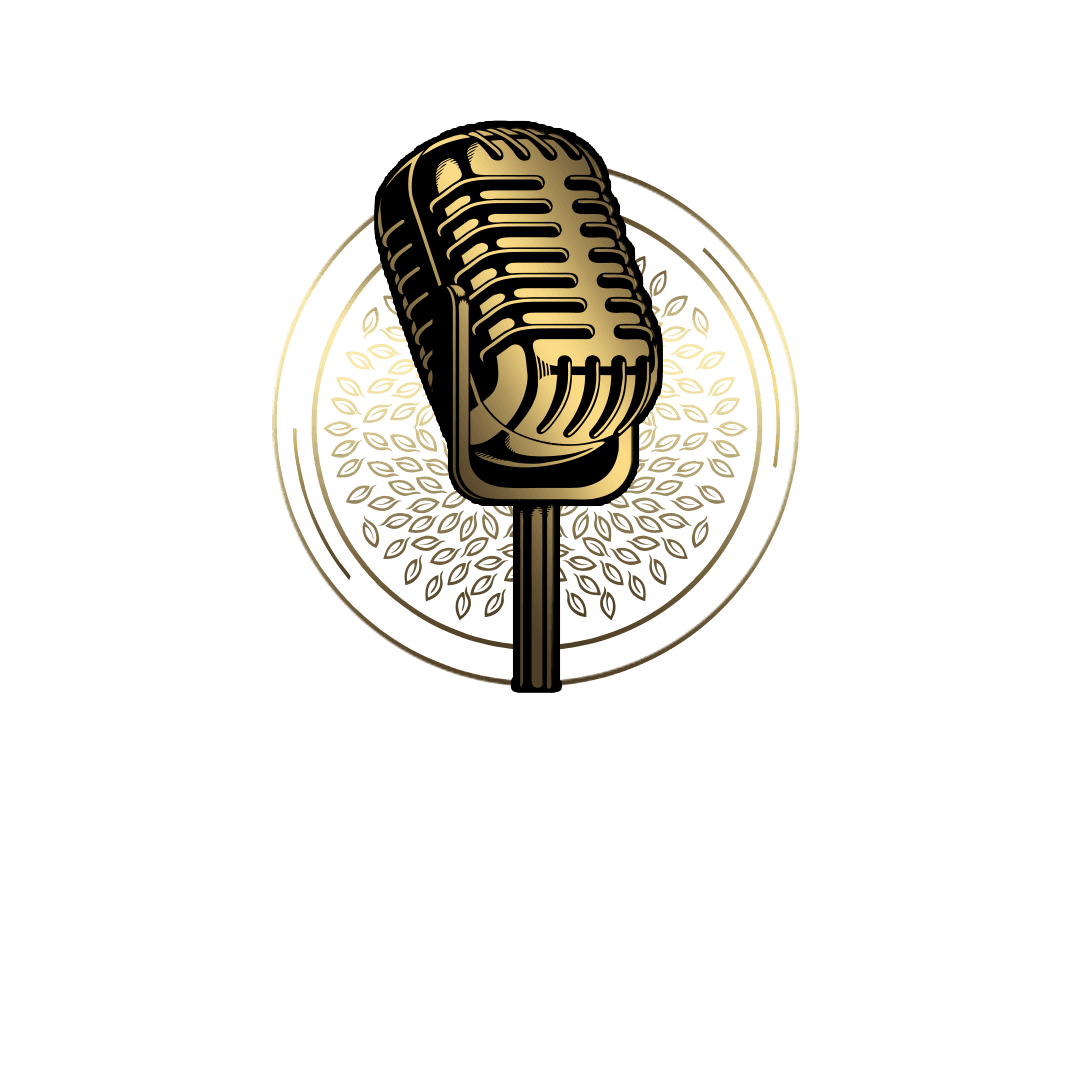 Barvikha Lounge Yerevan photo 3