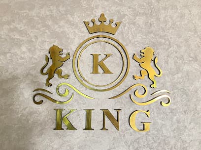 chicha king