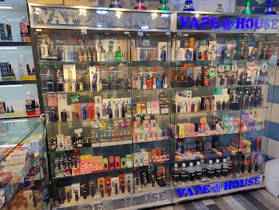 Chicha boutique