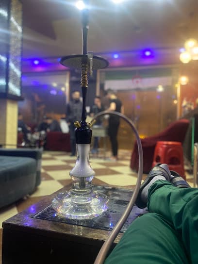 Chicha