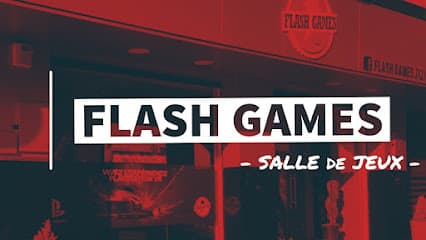 Flash Games photo 2