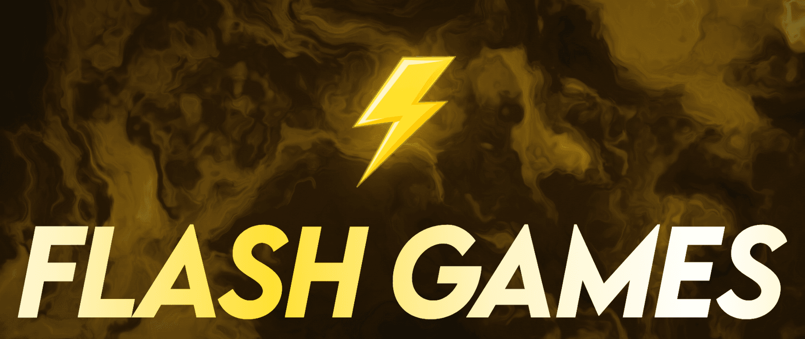 Flash Games