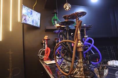 Ringo Chicha