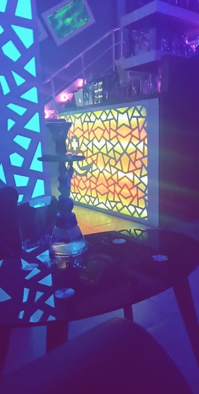 Chicha lux