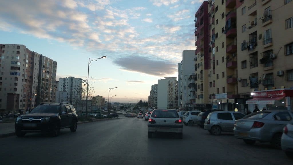 Street view near Tabacs & Cosmétiques Chicha Club