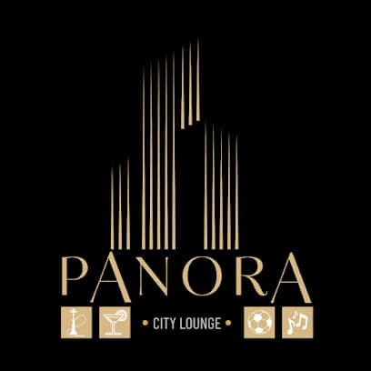 Panora Aalen