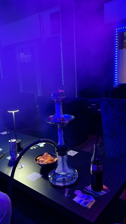 mavi lounge