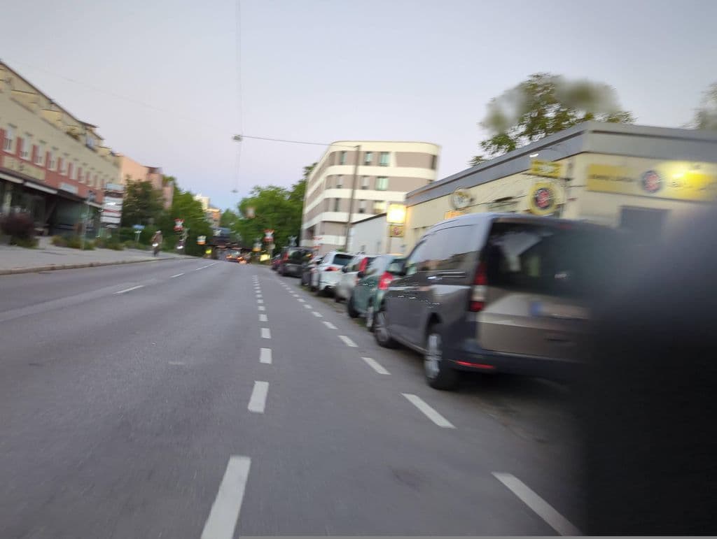 Street view near Panorama VAPE Lounge