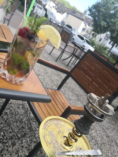 Clouds Shisha Lounge - Bergisch Gladbach