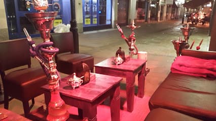 Lebaneats Mayfair photo 1