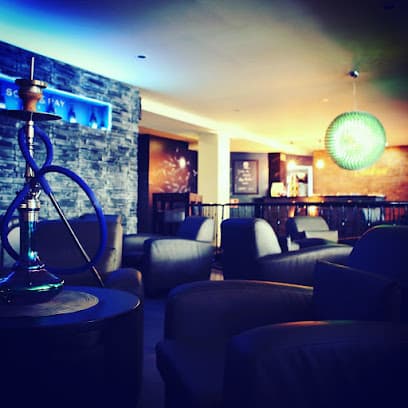 CHATEAU Lounge Braunschweig | Shisha & Drinks