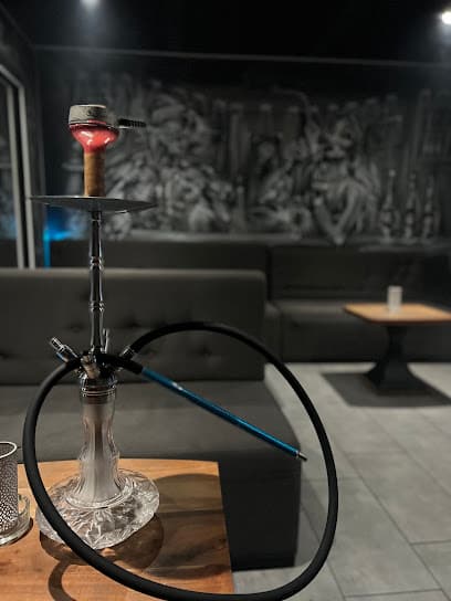 Hayat Lounge photo 2