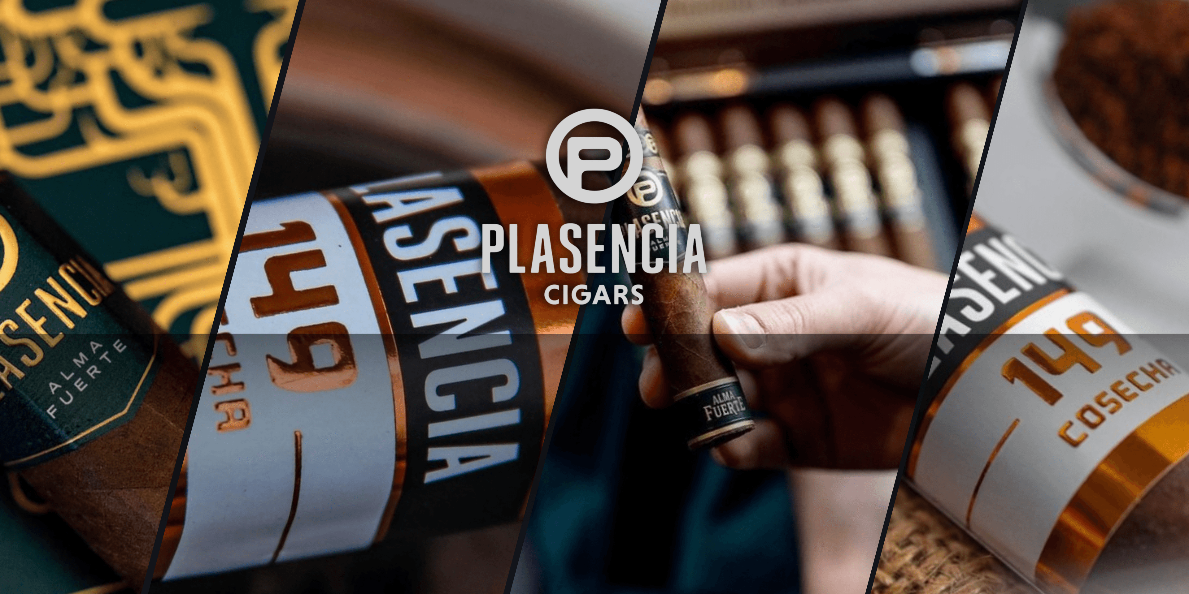 VSL Coffee & Cigars (VAPE SHOP) photo 2
