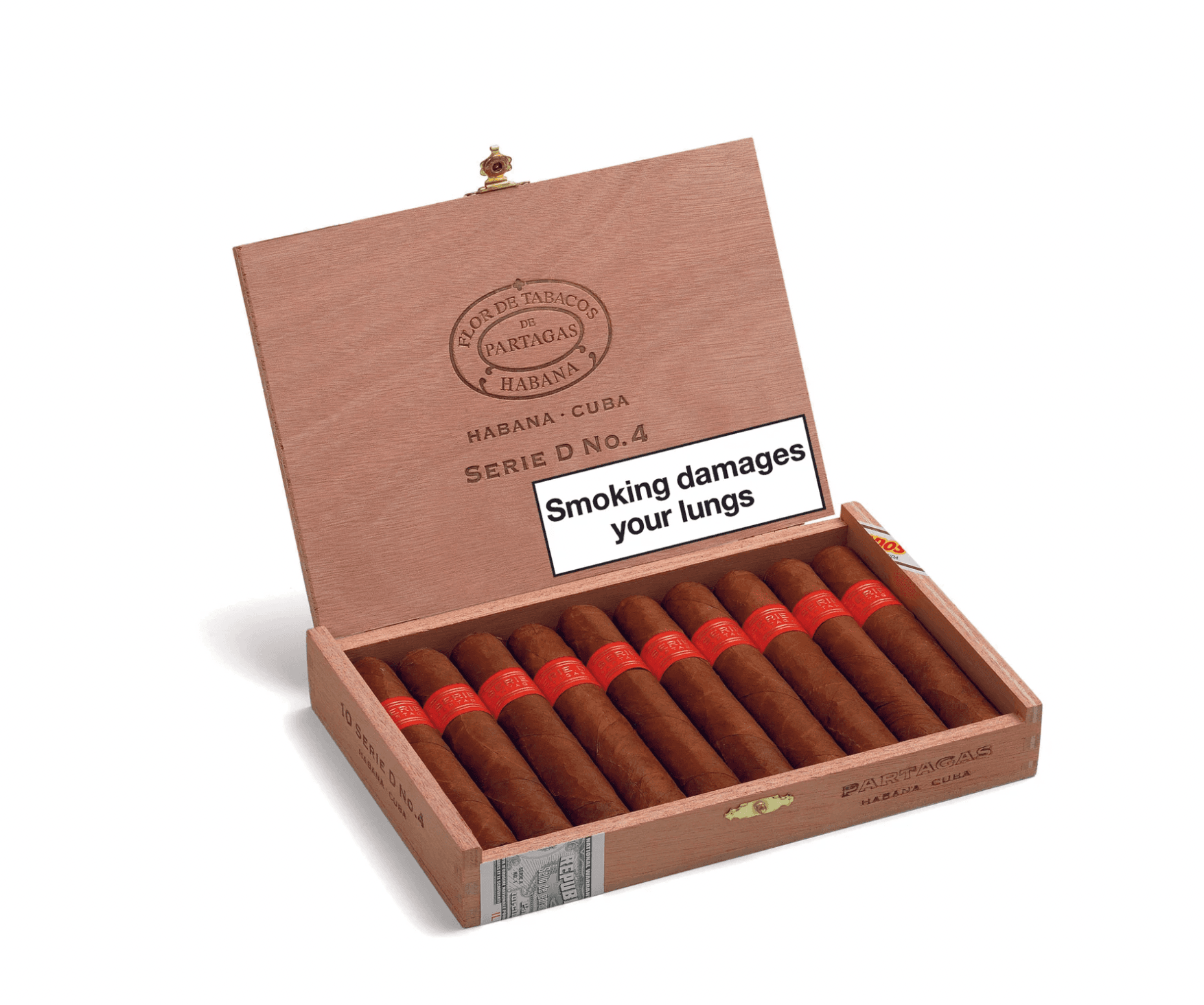 VSL Coffee & Cigars (VAPE SHOP) photo 5