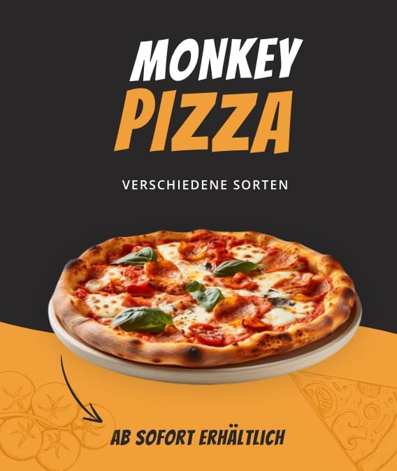Monkey Lounge photo 3