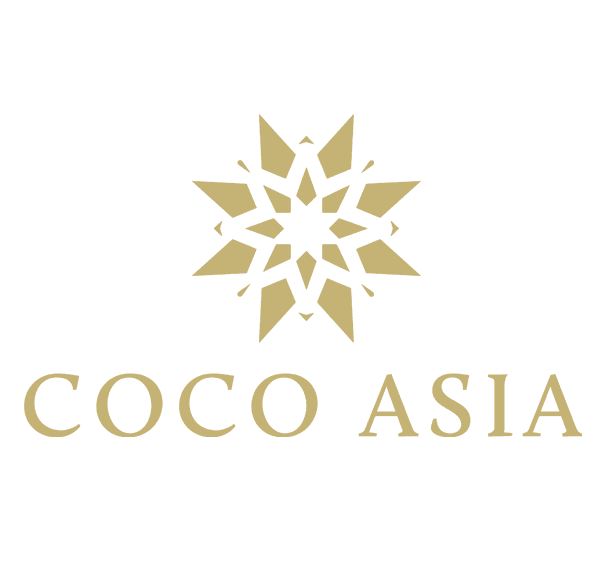 Coco Grill & Lounge