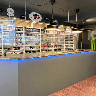 Flo's Steamheaven | E-Zigaretten, Shisha & Zubehör,