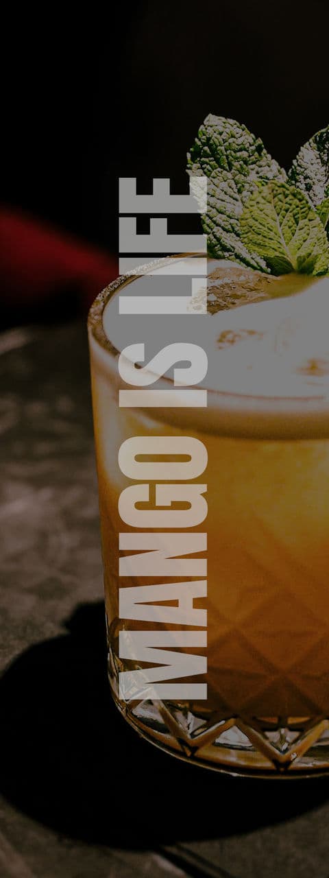 Turn Up Bar Berlin photo 6