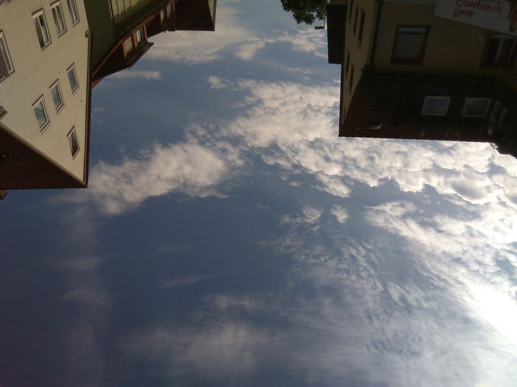 Street view near SHISHAMAX24 CRAILSHEIM