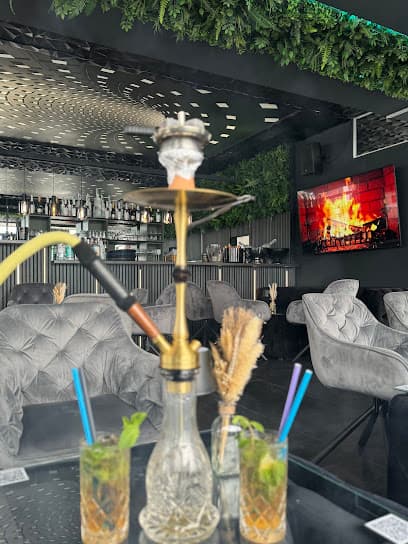 Mood Lounge