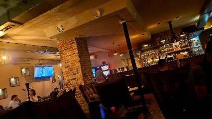 Gatsby Dieburg photo 3