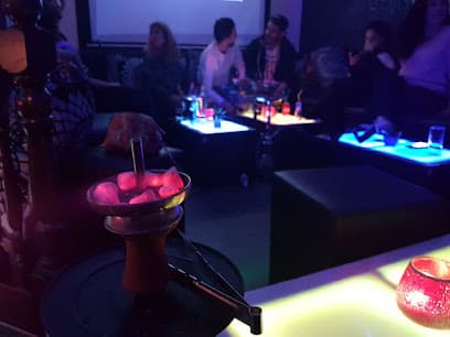 Coco-Loco