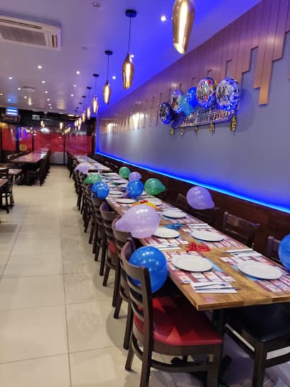 Wazir Restaurant photo 6