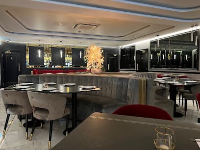Colony Restaurant
