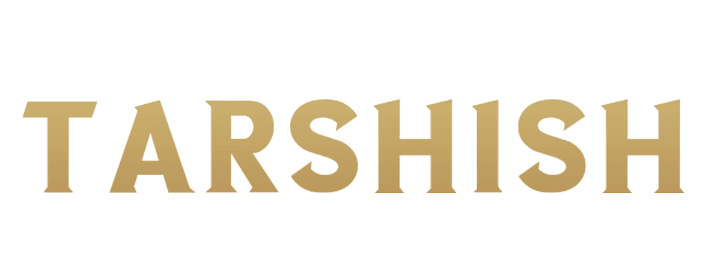 Tarshish