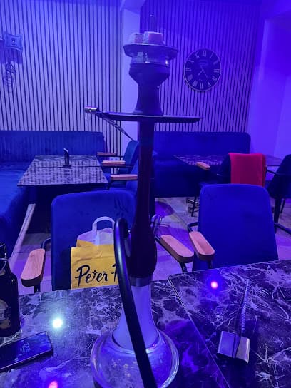 Chill Inn Fürth