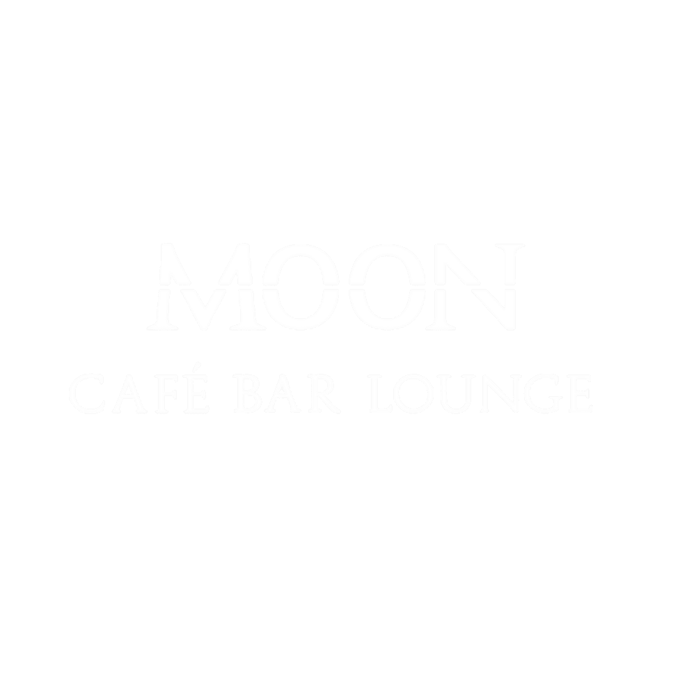 Moon Cafe Bar Lounge photo 4