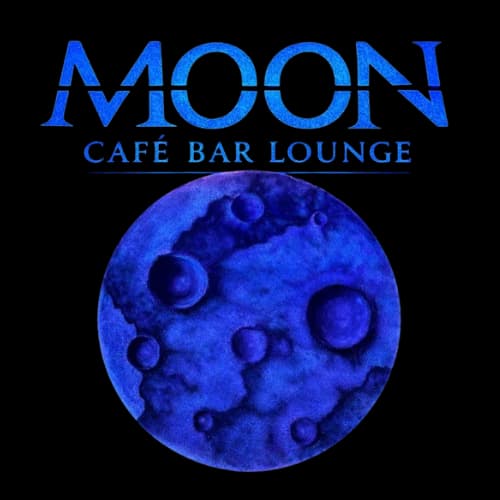 Moon Cafe Bar Lounge photo 2