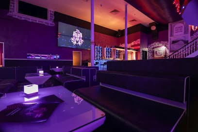 TAPRAS Lounge & Bar photo 2