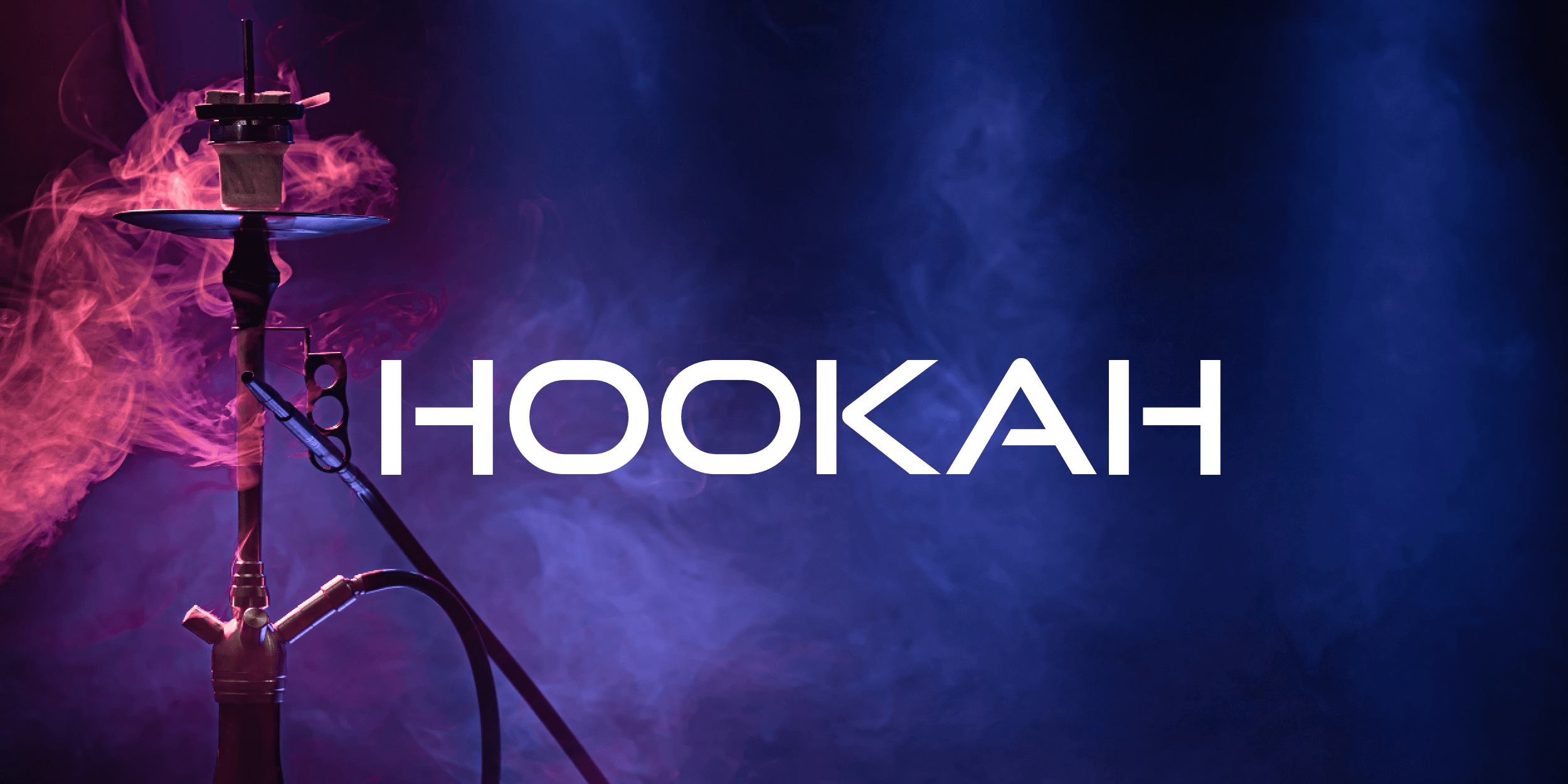 Hookah - Bar | Café | Lounge
