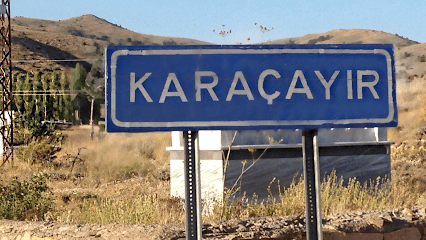 Karacayir Bar