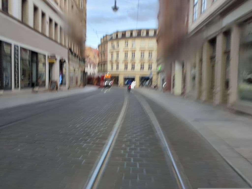 Street view near Smoker bro Café Bar & Lounge