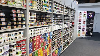 DeinShishaShop.de