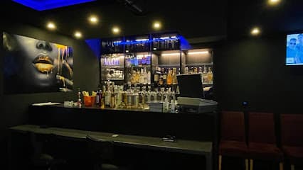 Paradiso Lounge Neugraben
